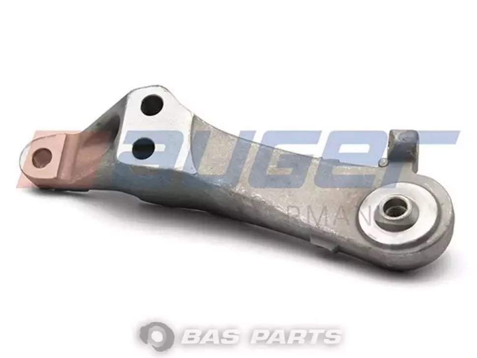 Engine support Auger 21586180
