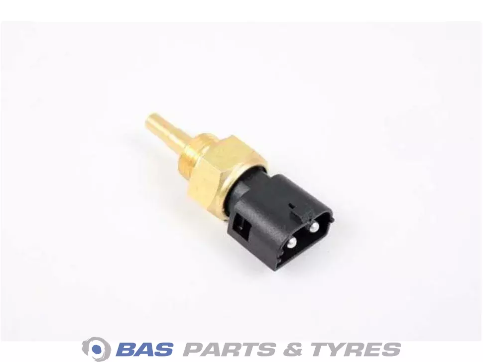 Temperature sensor Swedish Lorry Parts 1594228 Temperature sensor Swedish Lorry Parts 1594228
