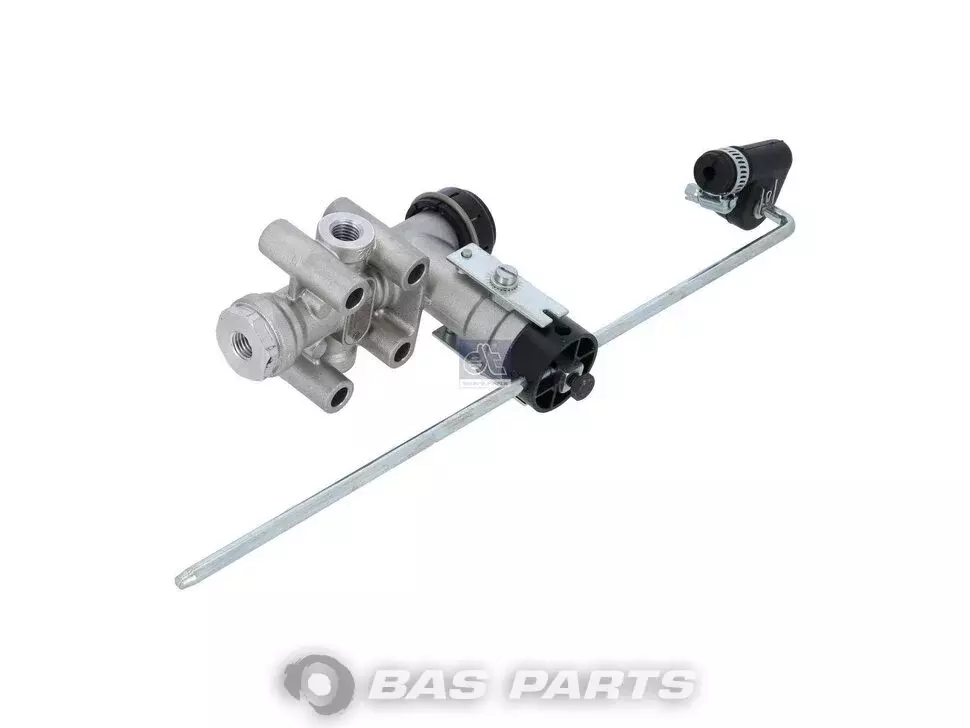 Niveauventil DT Spare Parts 2121655