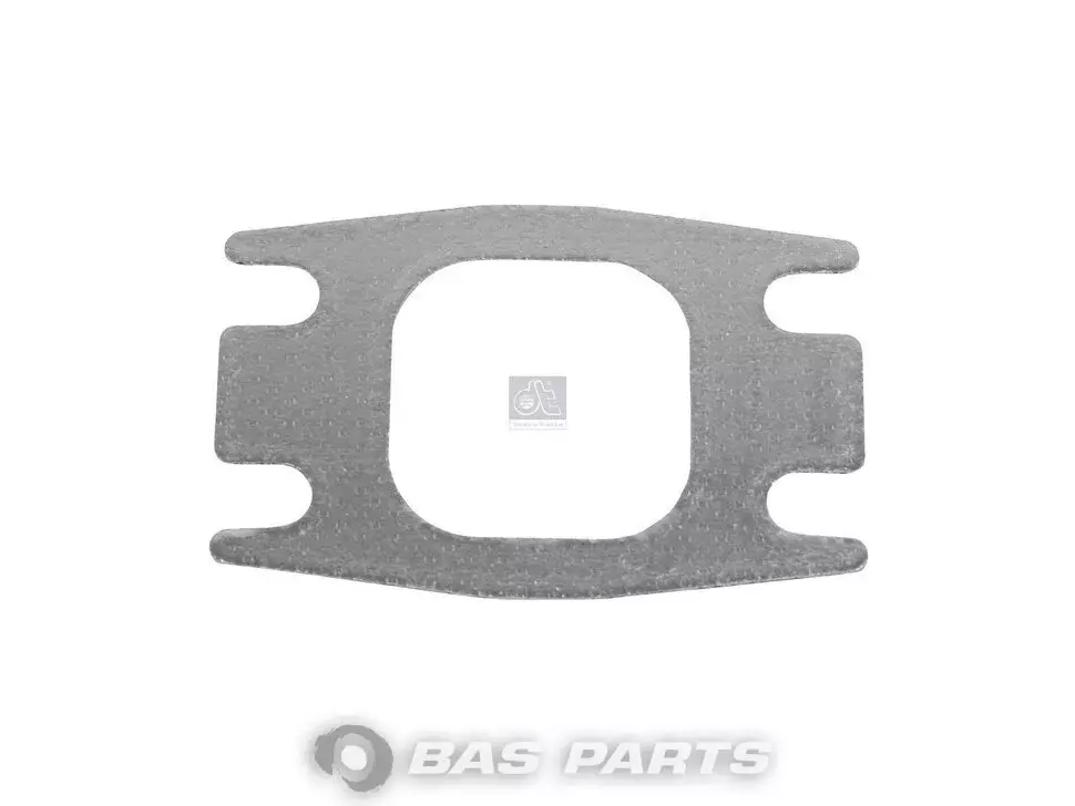 Dichtung DT Spare Parts 99440116
