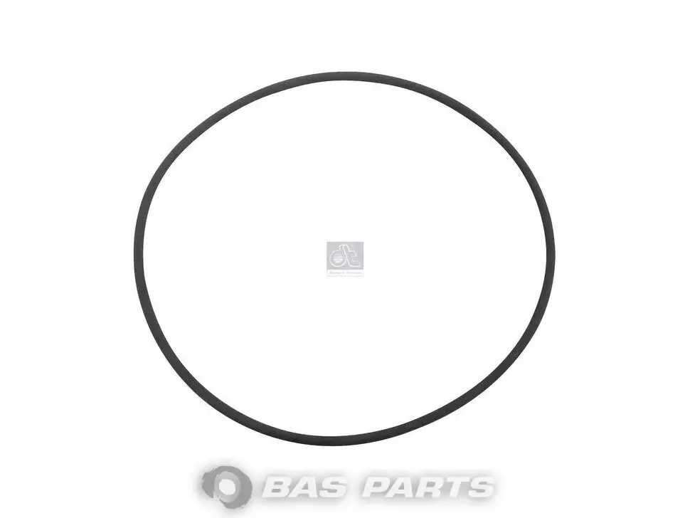 O-Ring DT Spare Parts 99456554