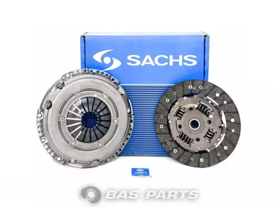 Set de ambreiaj SACHS 7485013887 Set de ambreiaj SACHS 7485013887