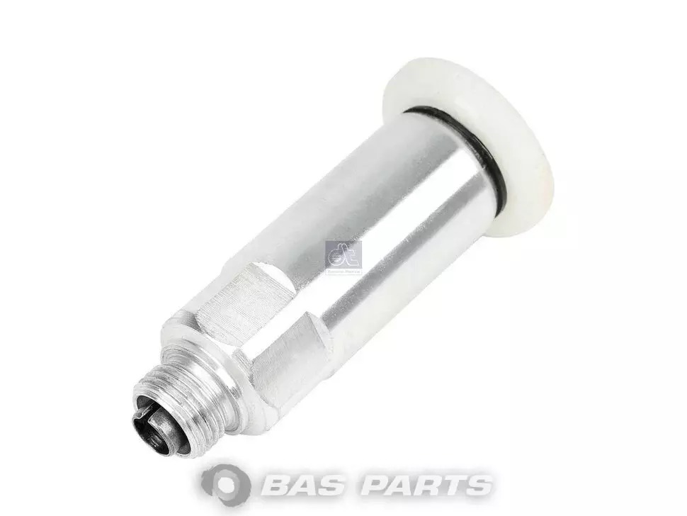 Hand pump DT Spare Parts 76703