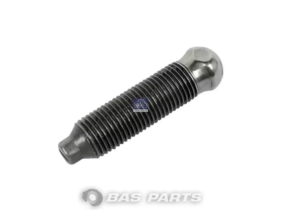 Einstellschraube DT Spare Parts 1546775