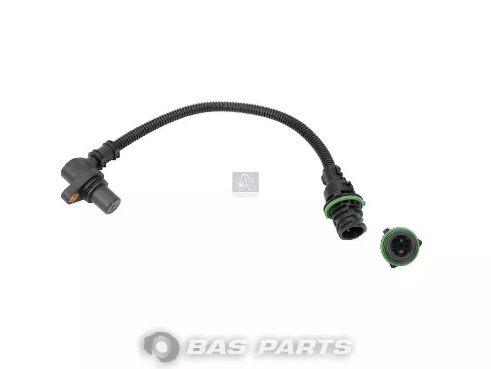 Impulssensor DT Spare Parts 3944124 Impulssensor DT Spare Parts 3944124