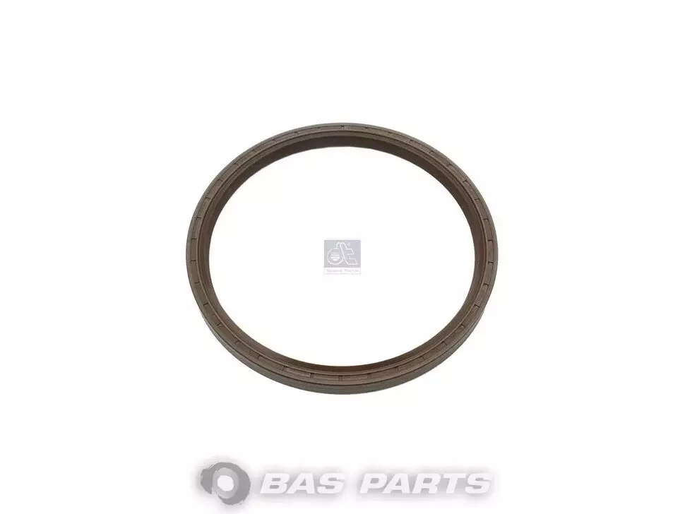 Wellendichtring DT Spare Parts 1543896