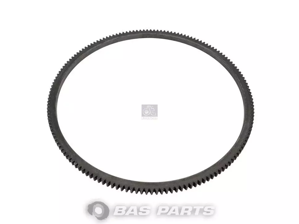 Ring gear DT Spare Parts 7420711957