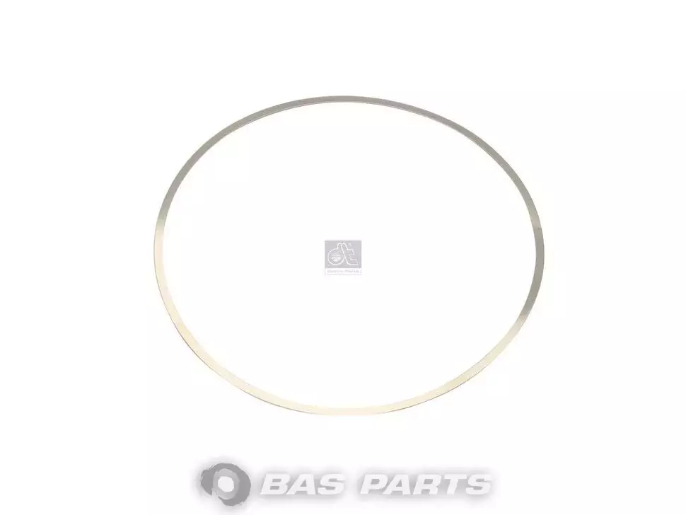 Shim DT Spare Parts 1677591