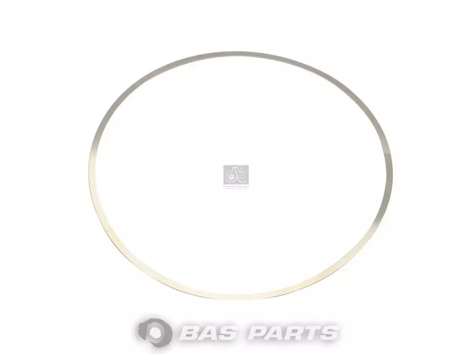 Shim DT Spare Parts 1677592