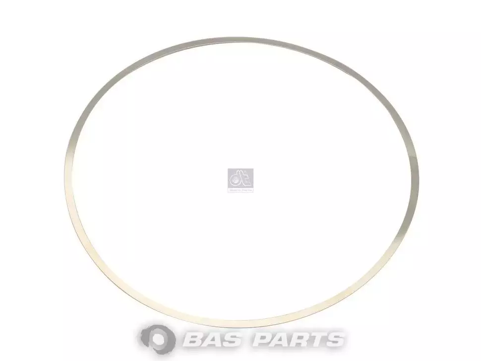 Shim DT Spare Parts 1677593