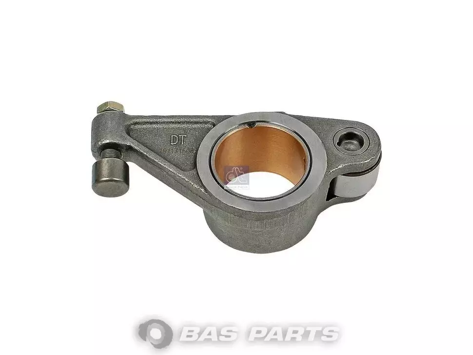 Kipphebel DT Spare Parts 20441787