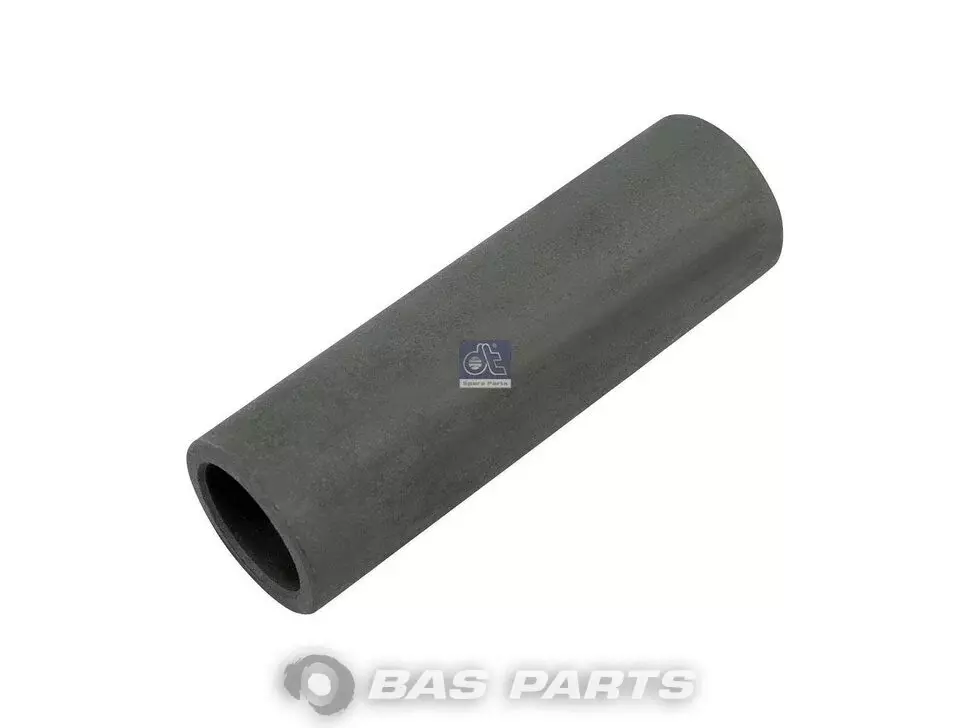 كم فاصل DT Spare Parts 1546517