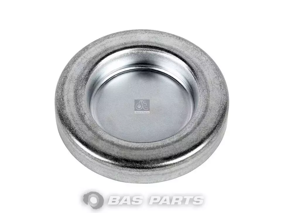 Dichtstopfen DT Spare Parts 8170553