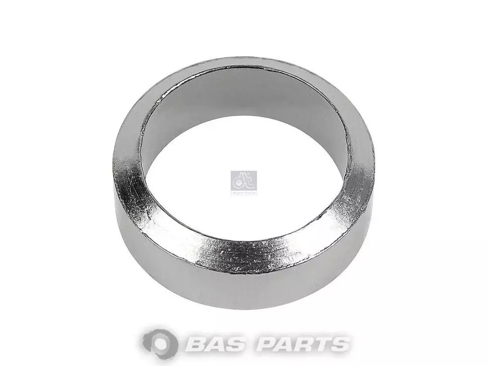 Dichtring DT Spare Parts 1638051