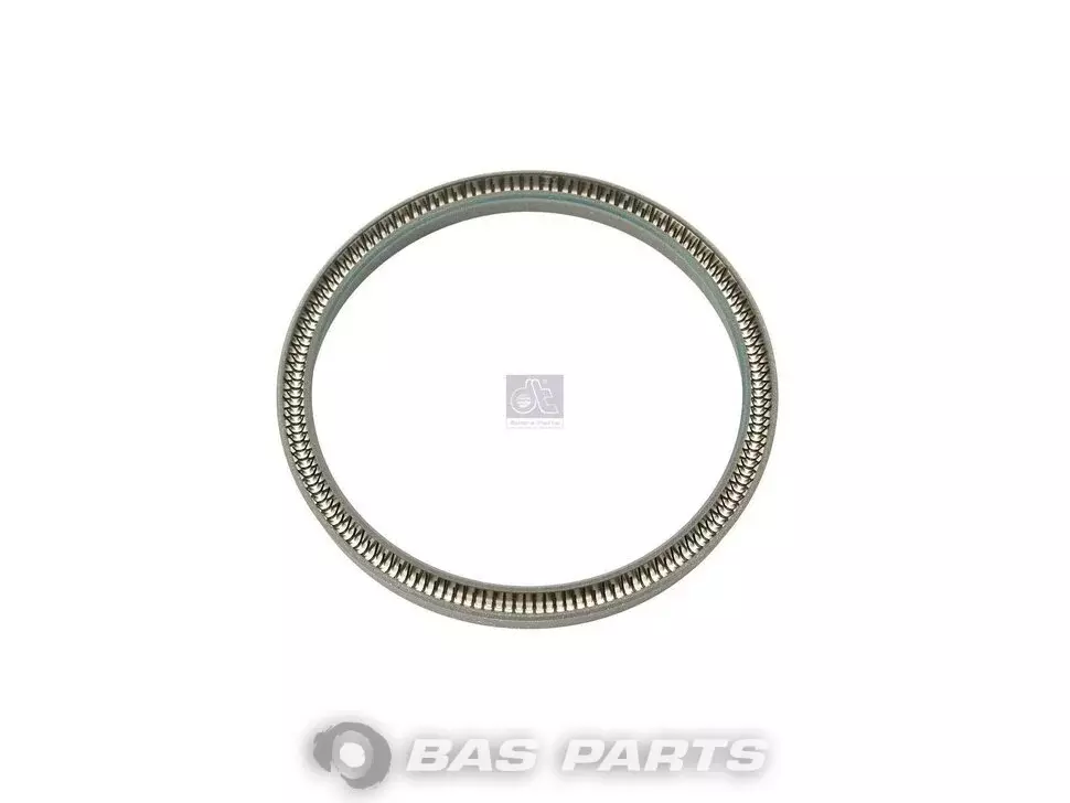 Dichtring DT Spare Parts 1638052