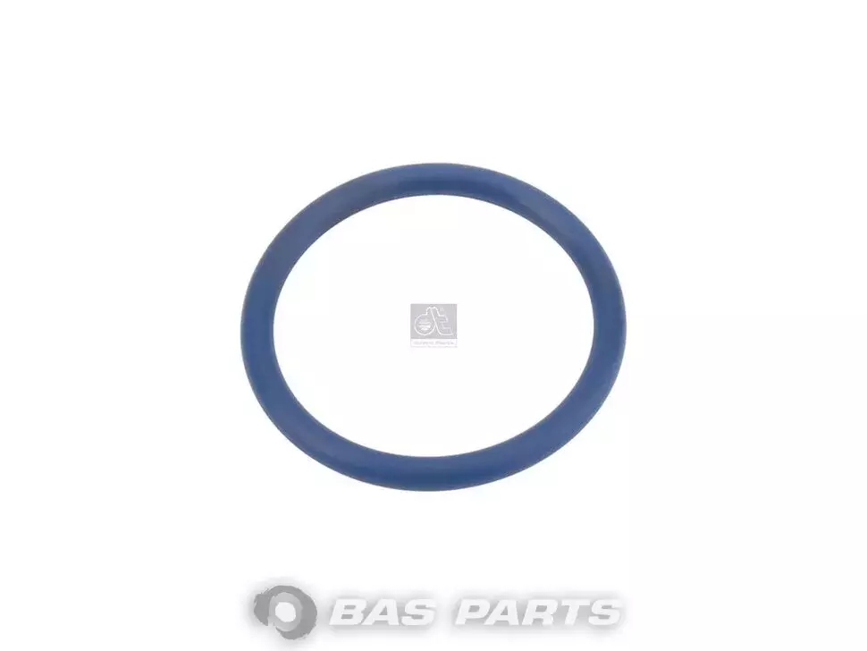 Inel O DT Spare Parts 469509