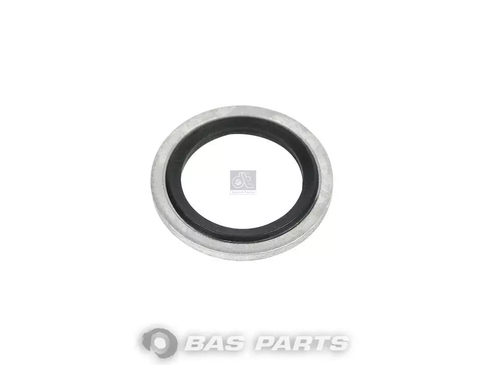 Dichtring DT Spare Parts 3121867