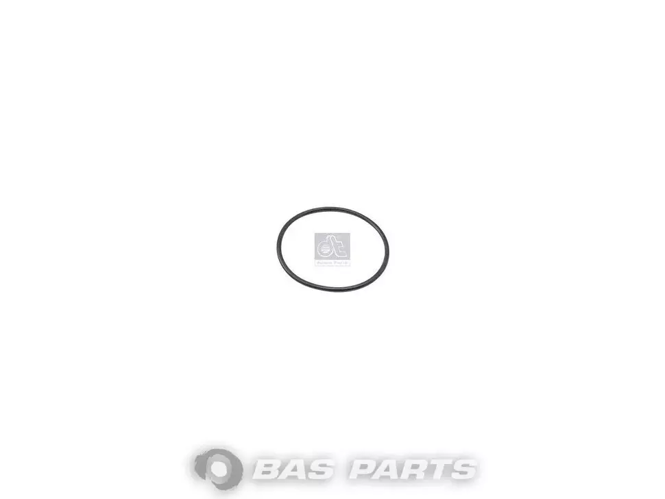 O-Ring DT Spare Parts 949762
