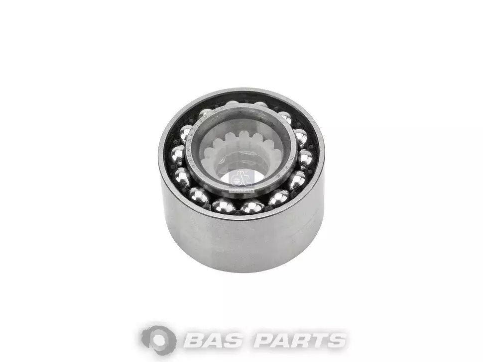 Rodamiento de bolas DT Spare Parts 471499
