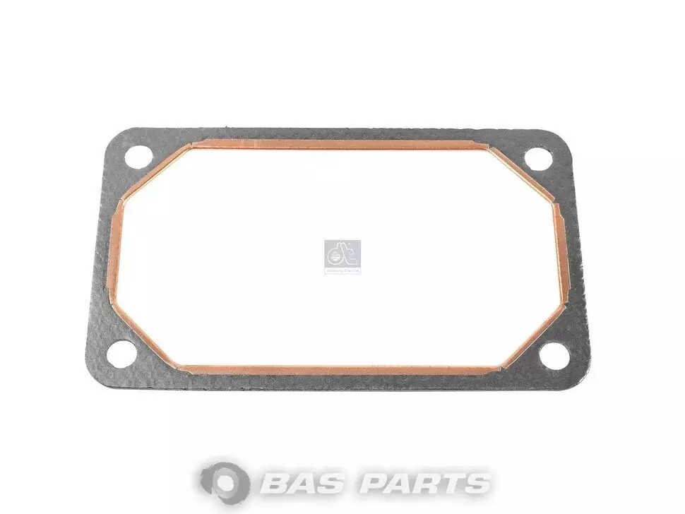 Junta DT Spare Parts 3979639