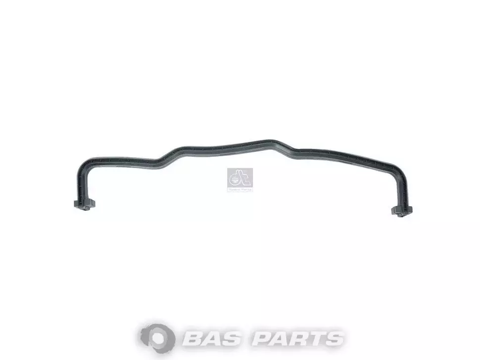 Dichtprofil DT Spare Parts 20526706