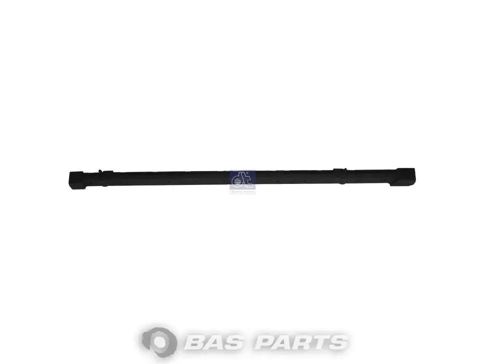 Dichtprofil DT Spare Parts 20489341