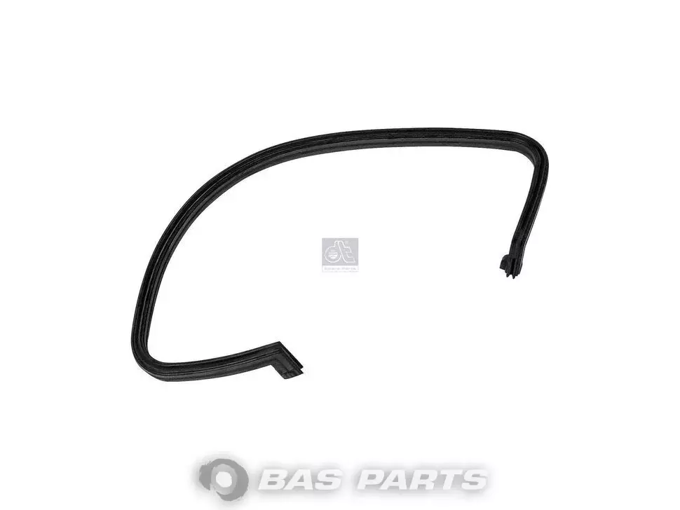 Dichtprofil DT Spare Parts 1677556