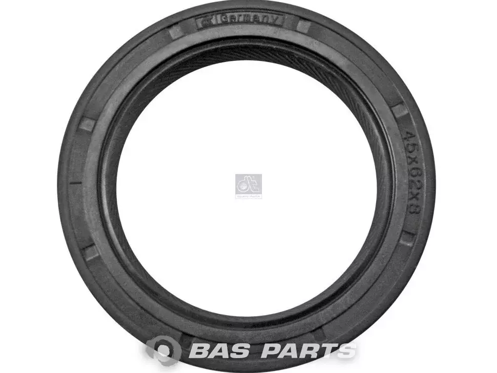Wellendichtring DT Spare Parts 1546480