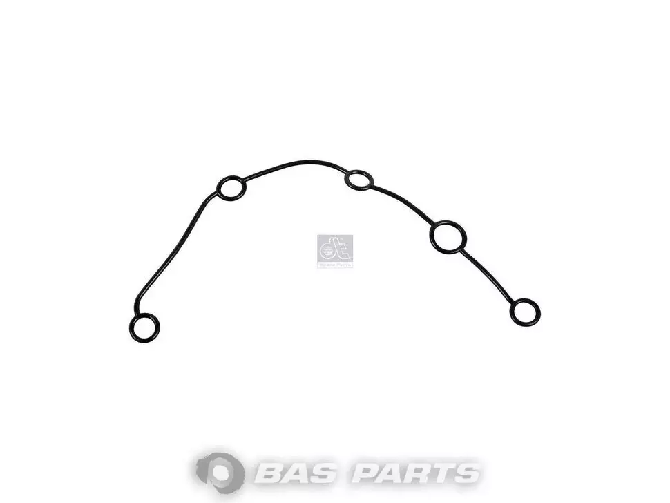 Dichtprofil DT Spare Parts 3830184