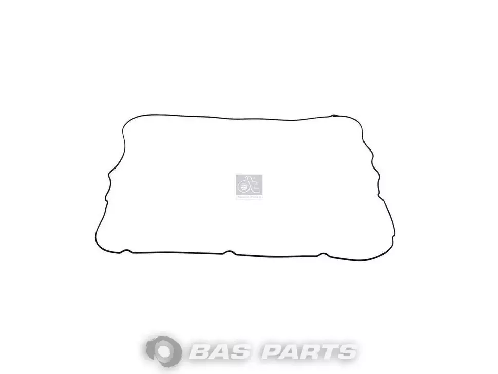 Junta DT Spare Parts 20463858 Junta DT Spare Parts 20463858