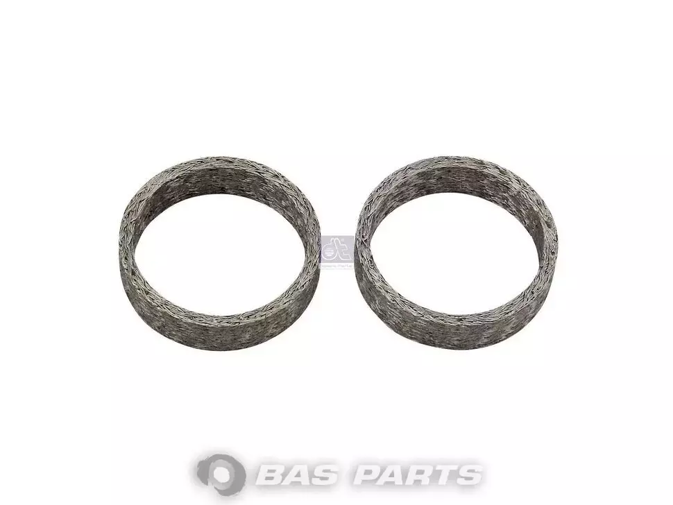 Set garnitură DT Spare Parts 20537444