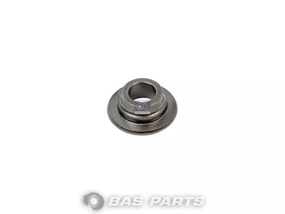 Ventilkappe DT Spare Parts 20788860