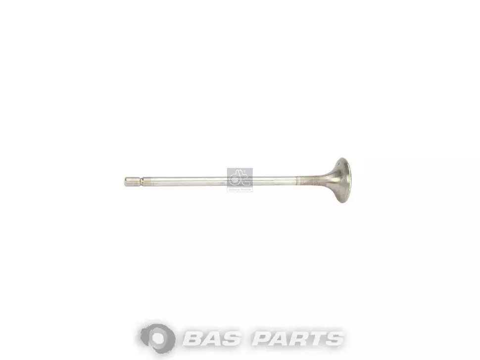 Auslassventil DT Spare Parts 1547490