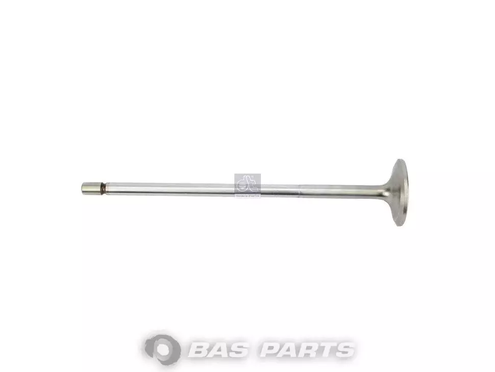 Einlassventil DT Spare Parts 20364445 Einlassventil DT Spare Parts 20364445