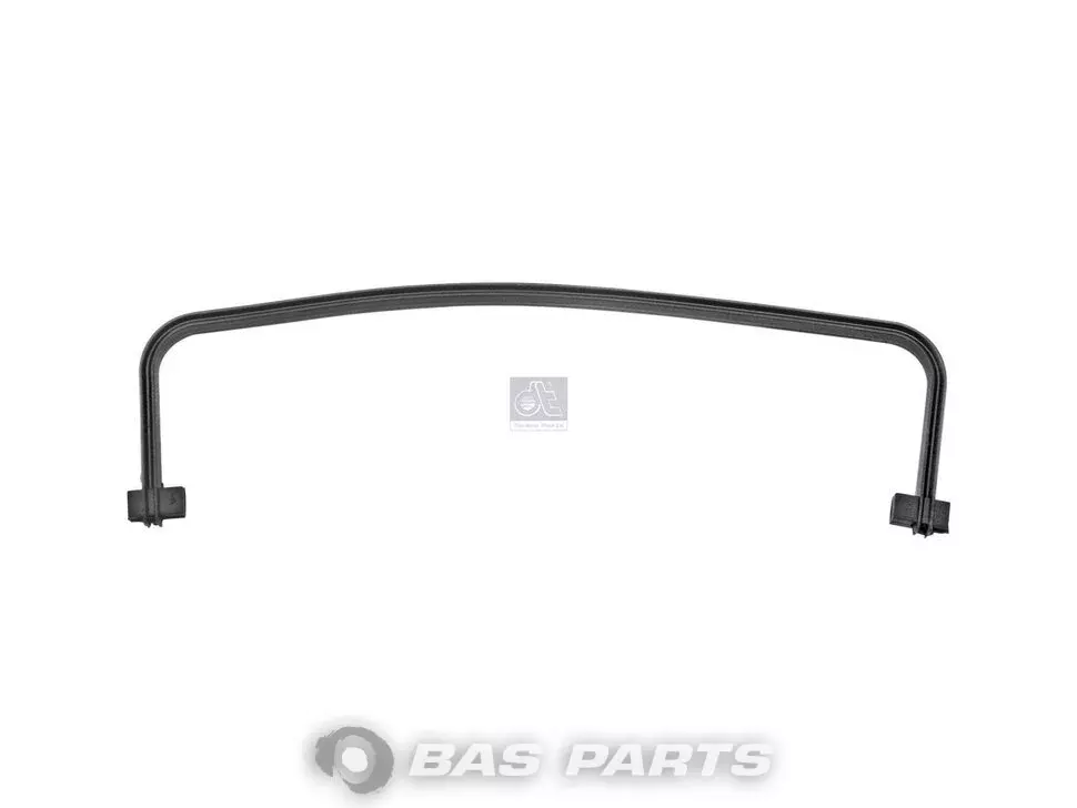 Dichtprofil DT Spare Parts 8148490