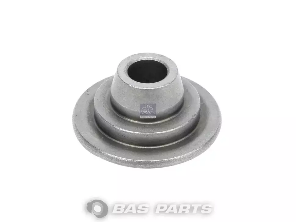 Spring retainer DT Spare Parts 1546487