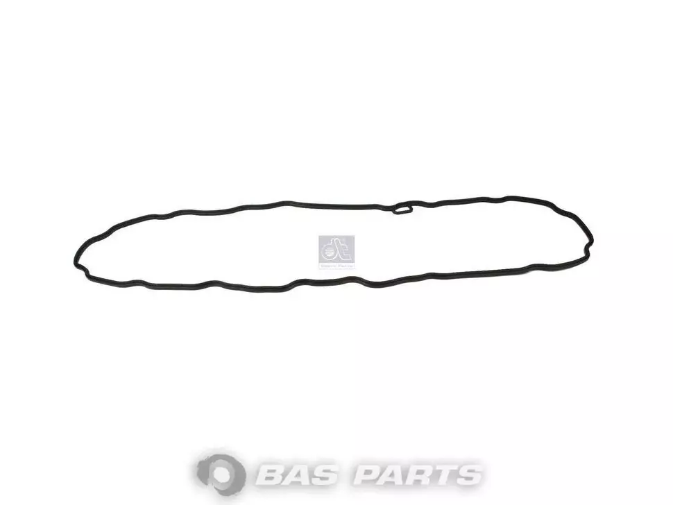 Ventildeckeldichtung DT Spare Parts 20804638