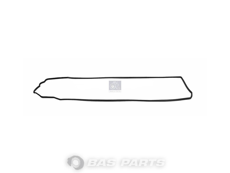 Valve cover gasket 20710235 20710235, 7420710235, 7421070576 