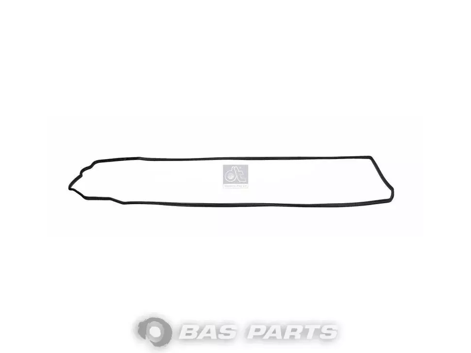 Ventildeckeldichtung DT Spare Parts 20710235