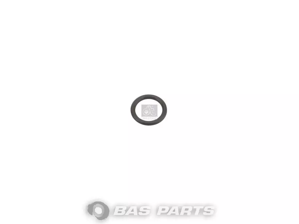 O-Ring DT Spare Parts 466922
