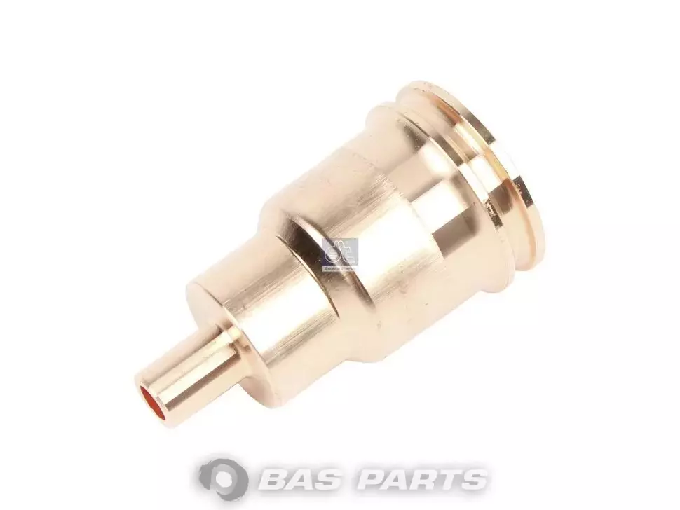 Einspitzhülze DT Spare Parts 3183368