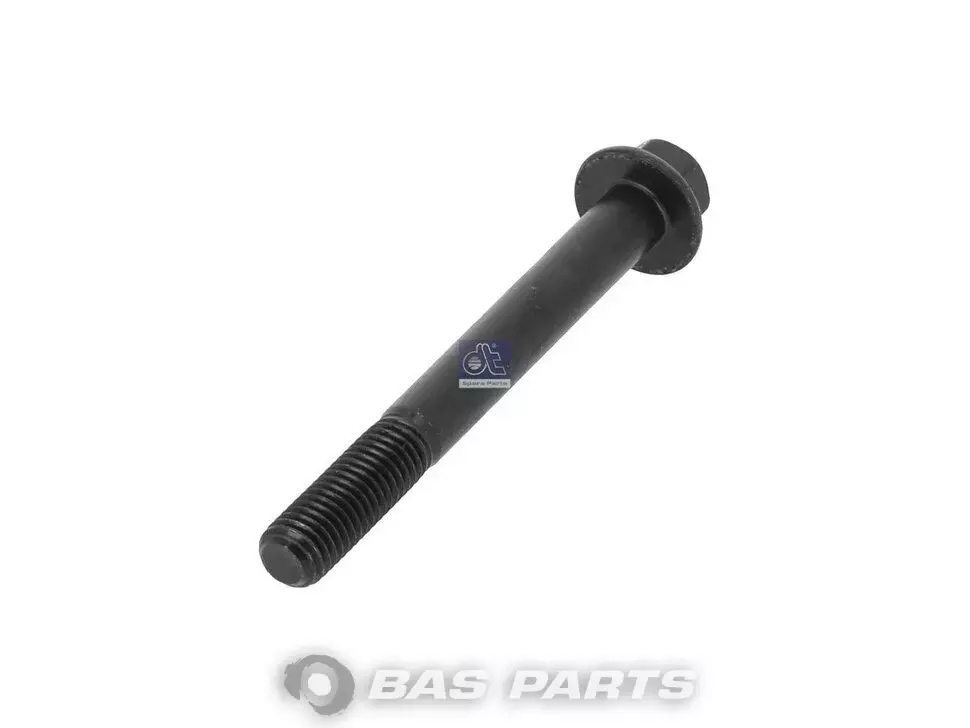 Tornillo brida DT Spare Parts 965189
