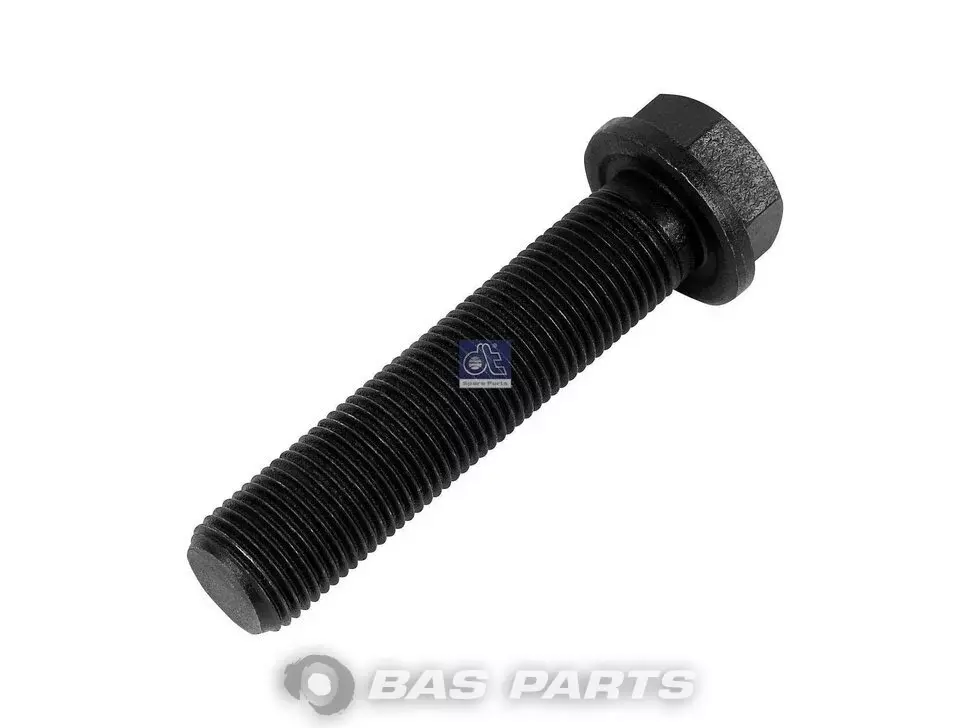 Tornillo De Biela DT Spare Parts 1543035