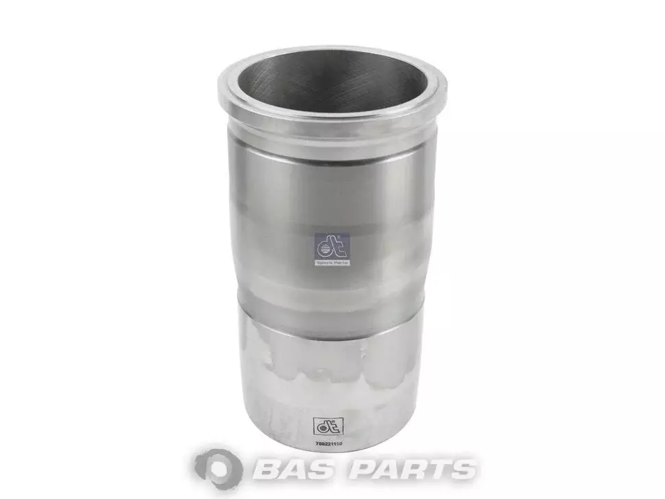 Cilindervoering DT Spare Parts 20451502