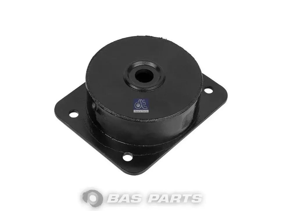 Gummilager DT Spare Parts 20502976