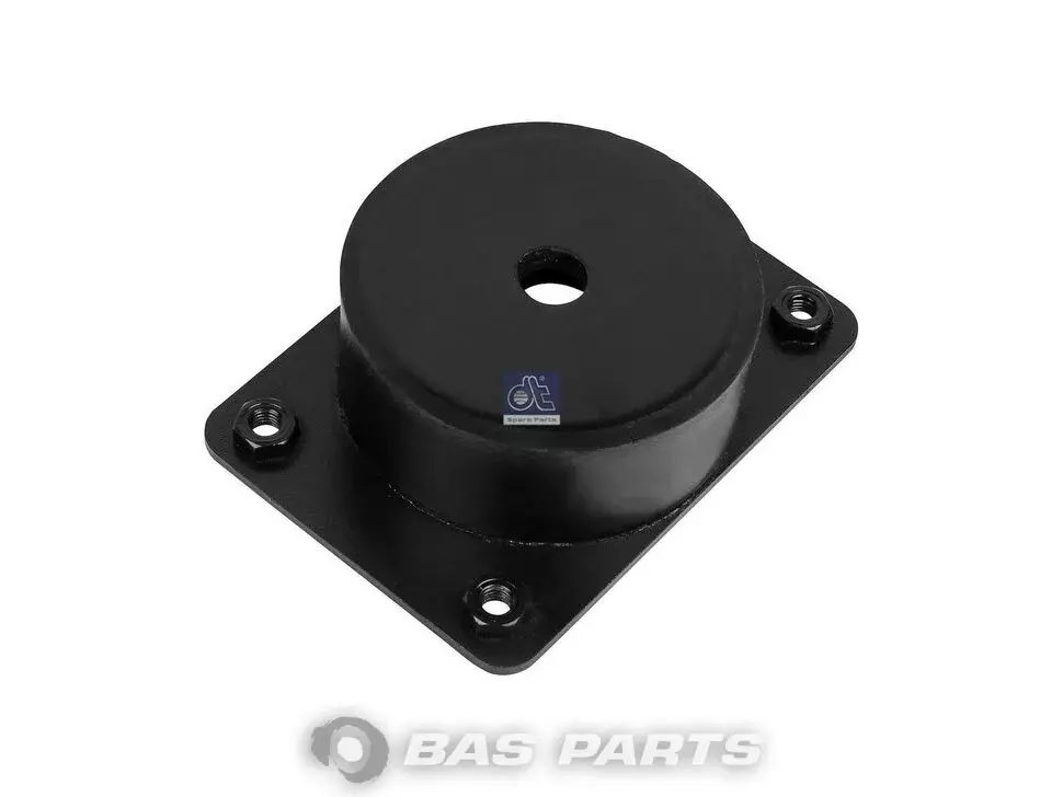 Gummilager DT Spare Parts 1088363