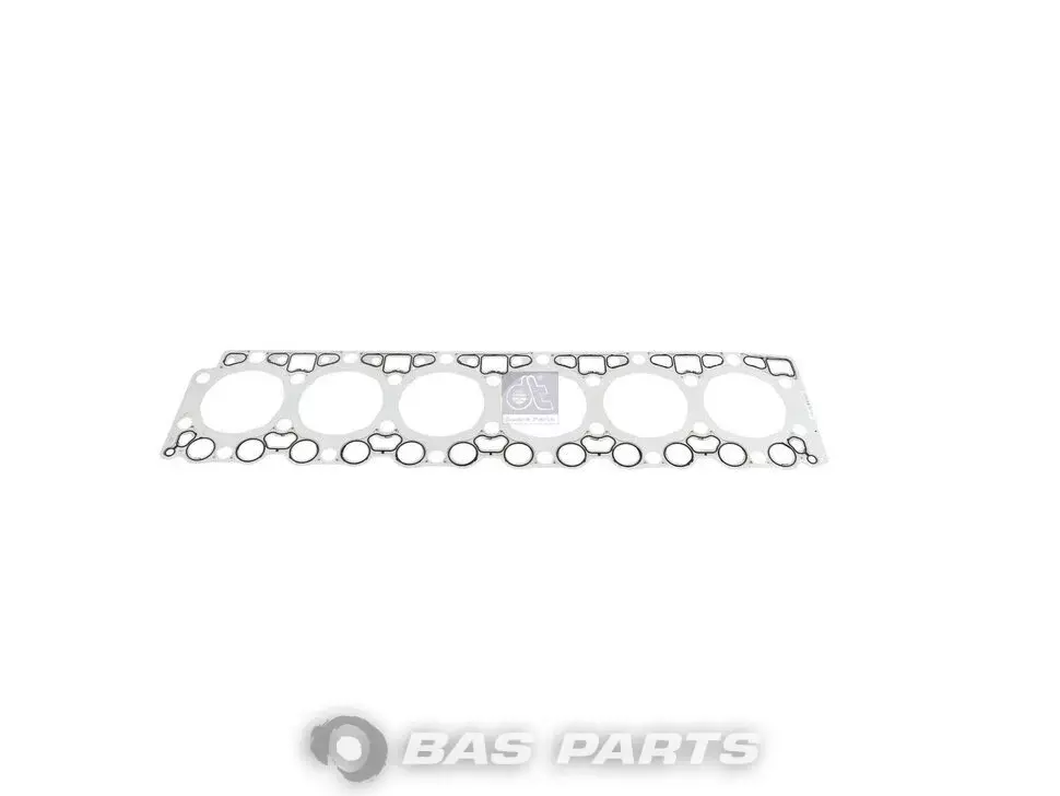 Junta de culata DT Spare Parts 20833938