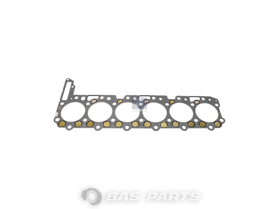 パーツ 326POWER ID70 H100 20K 326Powerチャラバネ ミドリ H170 20K ID70（69-70兼用）