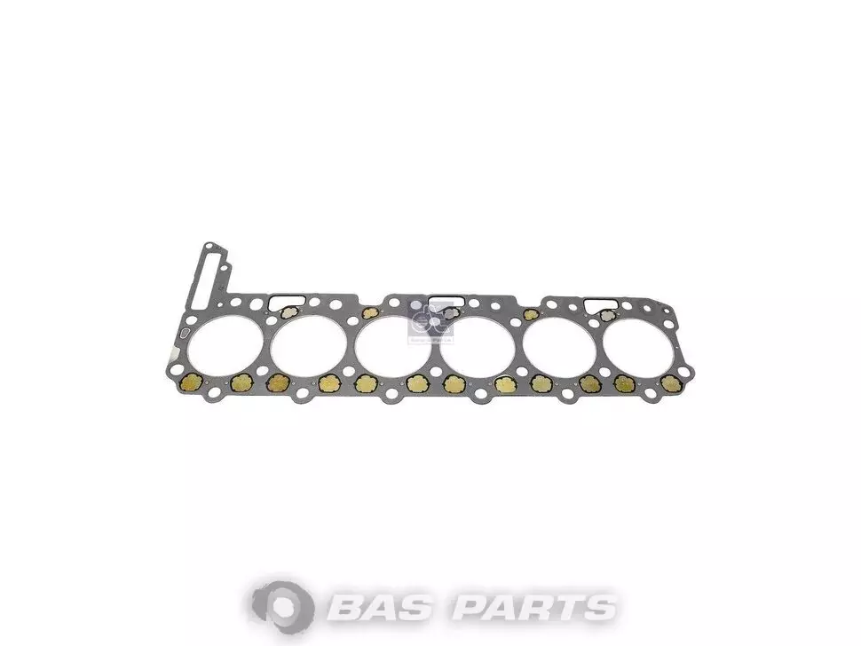 Junta de culata DT Spare Parts 22231946
