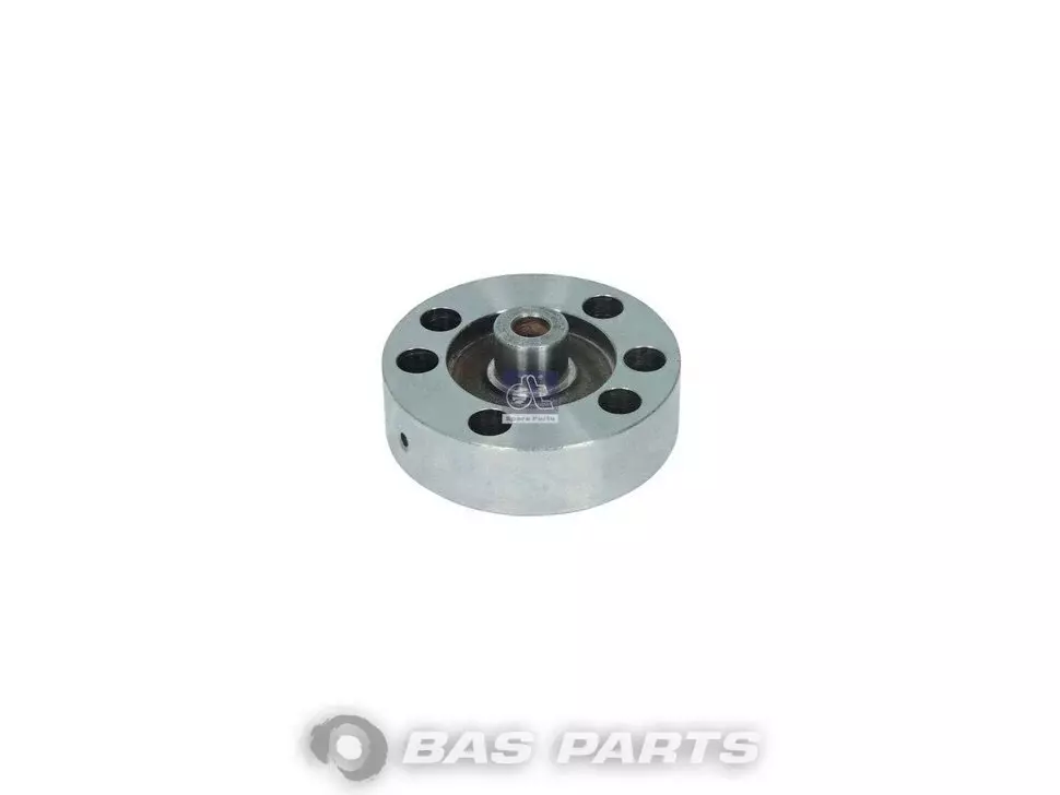 Nabe DT Spare Parts 8170199